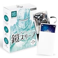 ポケモンカード　スリーブ付きカードのみ　約100kg 大量まとめ売り Amazon.co.jp: カードの鎧 スリーブ 【なめらかシャッフル】 MTG